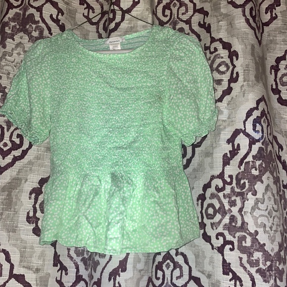 3 girl shirt bundle - Picture 2 of 3